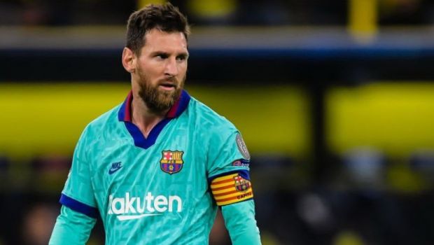 
	BOMBA! Leo Messi putea sa ajunga la inchisoare pentru recidiva! Cum a evitat un nou proces de evaziune fiscala
