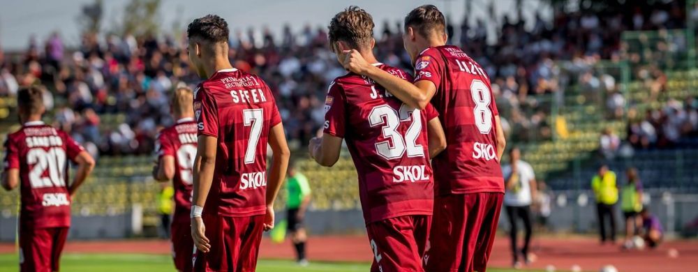 liga 2 FC Arges Metaloglobus Nicolae Dica sportul snagov