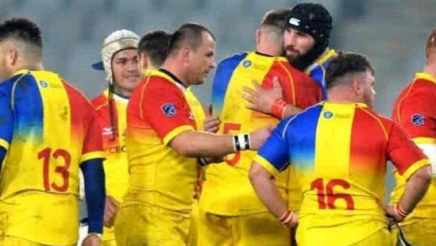 
	Nationala Romaniei de rugby a adus un antrenor care e campion mondial! Cine vine sa conduca nationala sper urmatorul campionat mondial

