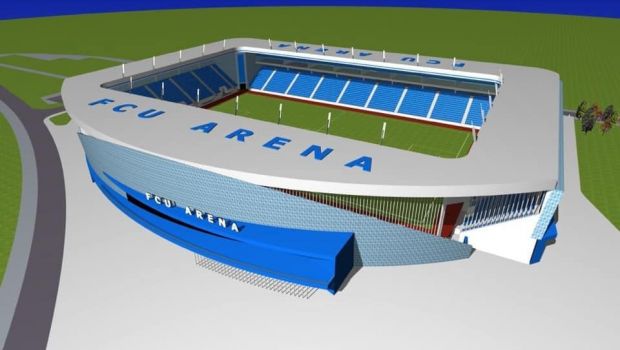 
	Adrian Mititelu vrea sa isi numeasca noul stadion &ldquo;Ilie Balaci&rdquo;
