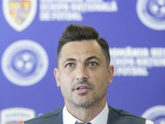 
	Radoi face ZID in fata lui Contra: &quot;Cum ne permitem sa vorbim asa de el?!&quot;. Discursul DUR al lui Mirel dupa ce Contra a fost facut praf
