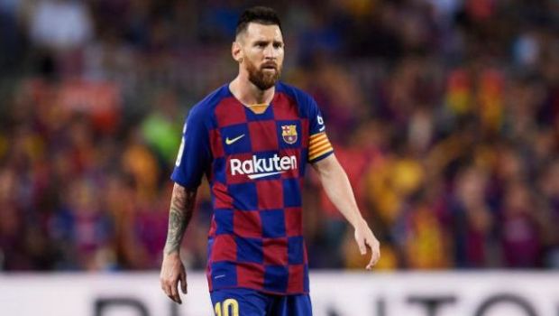 
	ULTIMA ORA | S-a aflat verdictul accidentarii lui Messi! Cat va lipsi starul argentinian! Anuntul facut de spanioli
