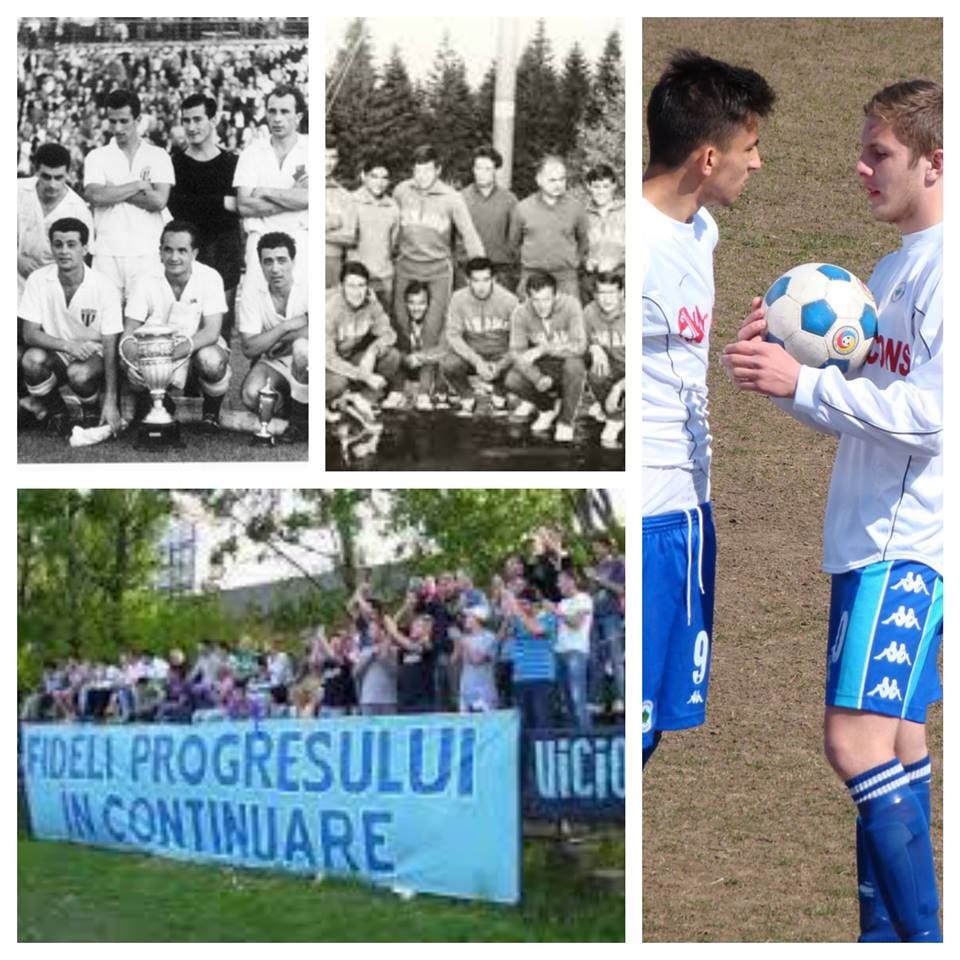 Cutremur: un club de traditie al fotbalului romanesc, dizolvat de FRF pentru o datorie minuscula de 7.000 RON. Judecatoria Sectorului 3 a dat decizia finala_2
