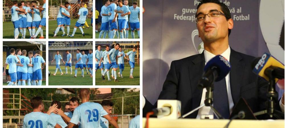 FRF FC National Federatia Romana de Fotbal Progresul Bucuresti