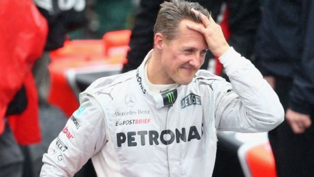 
	Medicul lui Schumacher rupe tacerea: &quot;Nu sunt competent pentru miracole!&quot; Ce spune despre tratamentul legendei F1
