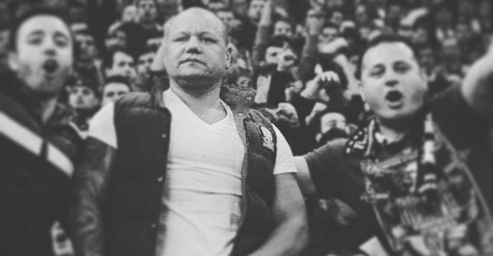 "Odihneste-te in pace, fratele nostru!" FCSB, in doliu la meciul cu Dinamo! Jucatorii vor purta banderole negre in derby  _1