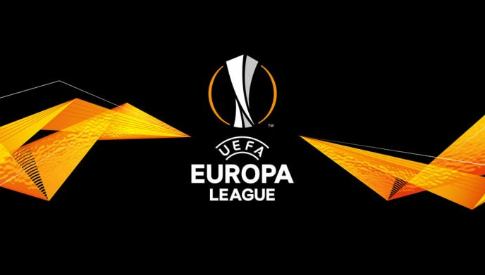 Europa League UEFA UEFA Europa League