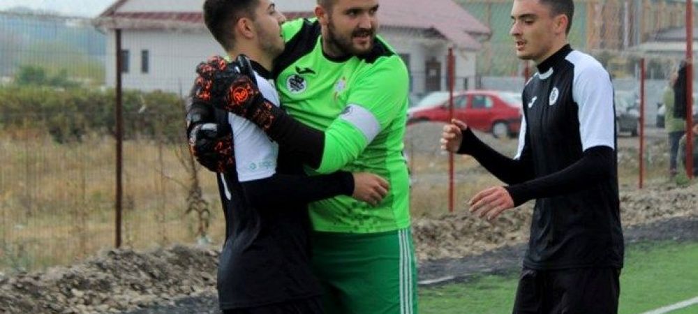 bogdan cauca Coltea Brasov FC Brasov Mircea Lucescu