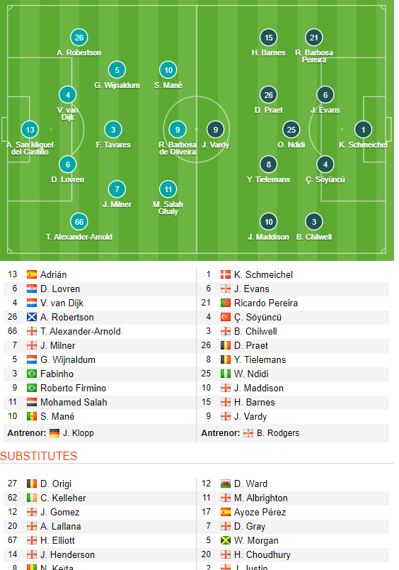  Ianis Hagi a jucat 61 de minute in Genk 2-1 Mouscroun!| Barcelona a demolat-o pe Sevilla, Juventus a castigat derby-ul Italiei! Aici toate rezultatele_4