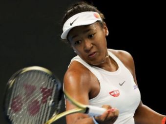 
	Osaka, campioana la Beijing! Japoneza castiga al 5-lea titlu WTA din cariera si urca pe locul 3
