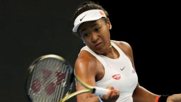 
	Osaka, campioana la Beijing! Japoneza castiga al 5-lea titlu WTA din cariera si urca pe locul 3
