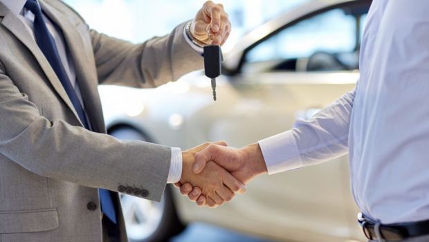 
	(P) Sfaturi pentru achizitia unei masini second hand: la ce sa te uiti cand iti cumperi o masina!
