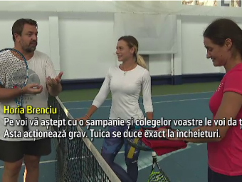 
	Horia Brenciu, duel cu Ana Bogdan si Monica Niculescu! Le asteapta la &quot;Vocea Romaniei&quot;&nbsp; VIDEO

