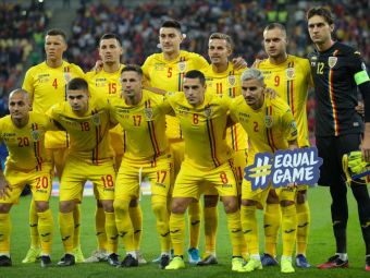 
	&quot;Gata cu prietenia!&quot;.&nbsp;Suedezii le declara RAZBOI romanilor pe Arena Nationala in meciul decisiv pentru calificarea la EURO 2020
