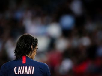 
	Pleaca de la PSG inaintea lui Neymar! Pierdere URIASA pentru seici: merge la Madrid din vara
