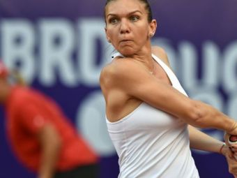 
	SURPRIZA! Turneul WTA de la Bucuresti a fost inclus in programul sezonului 2020. Cand se va desfasura&nbsp;
