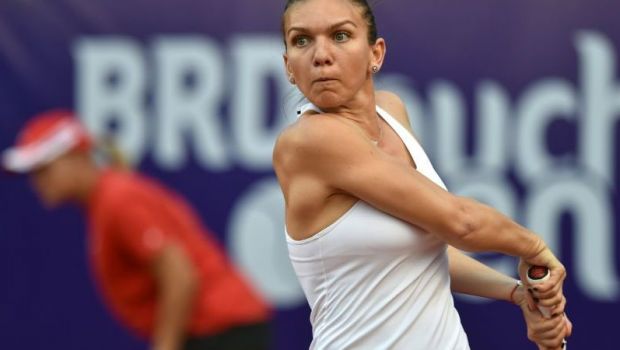 
	SURPRIZA! Turneul WTA de la Bucuresti a fost inclus in programul sezonului 2020. Cand se va desfasura&nbsp;
