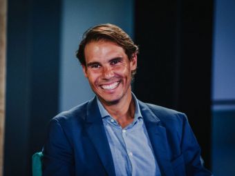 
	Va urca pe locul 1 ATP dupa 11 luni, dar nu-l intereseaza!&nbsp;Ce planuri de viitor are Rafael Nadal
