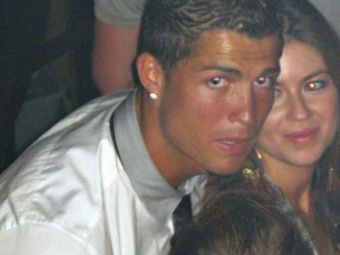 
	ADN-ul lui Cristiano Ronaldo, gasit in probele din dosarul acuzatiilor de viol! E-mailuri confidentiale, facute publice dupa ce cazul a fost inchis!

