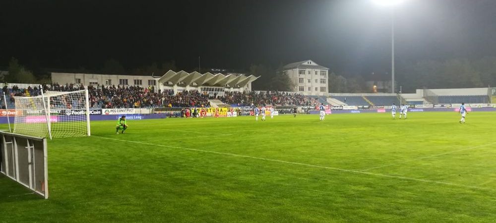 Poli Iasi FC Botosani Liga 1 Marius Croitoru Mihai Teja
