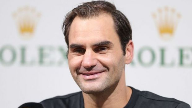 
	Ce REPLICA i-a dat Roger Federer Gretei Thunberg, dupa ce aceasta l-a acuzat ca ar sustine indirect poluarea mediului&nbsp;
