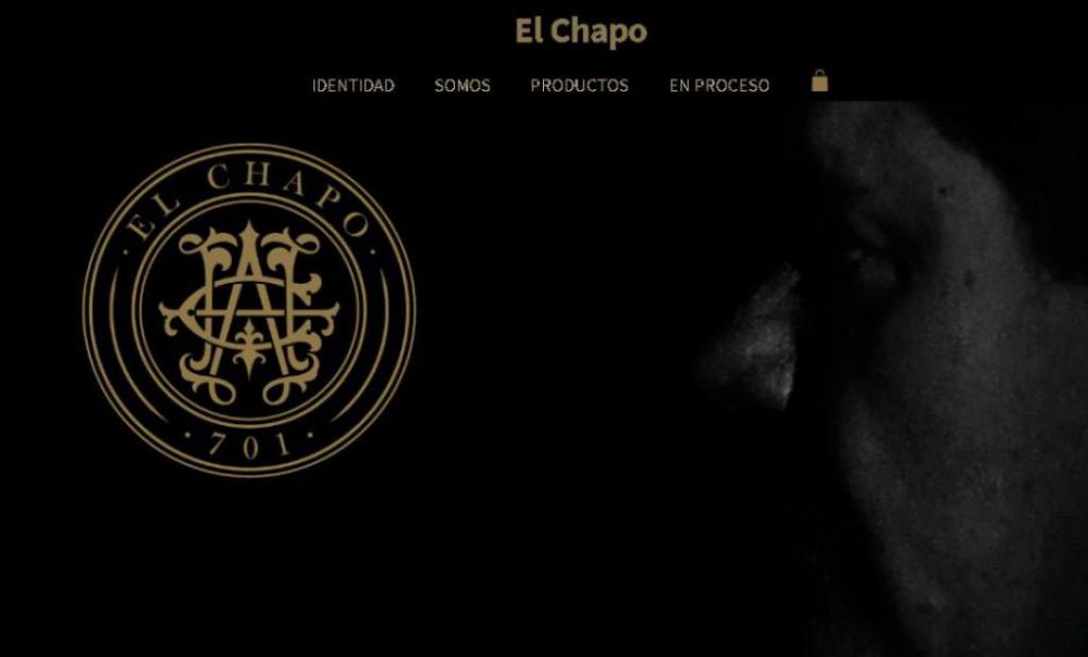 N-o sa ghicesti niciodata! Cum arata si cu ce se ocupa fiica lui El Chapo, temutul traficant mexican. FOTO_14