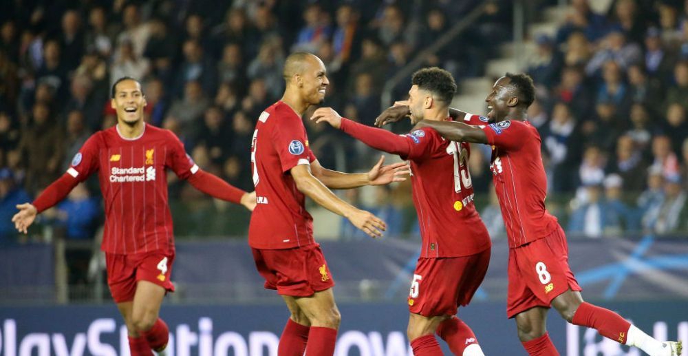 FIERBE EUROPA | PSG, DEZLANTUITA! Icardi si Mbappe au facut SHOW in PSG - Marseille 4-0 | Andone s-a zbatut fara rezultat in Besiktas - Galatasaray 1-0_8