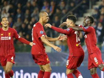 
	FIERBE EUROPA | PSG, DEZLANTUITA! Icardi si Mbappe au facut SHOW in PSG - Marseille 4-0 | Andone s-a zbatut fara rezultat in Besiktas - Galatasaray 1-0
