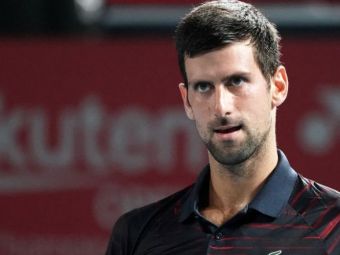 
	Mama lui Djokovic isi aminteste de mingile de meci salvate de Novak in finala de la Wimbledon: &quot;Mi-am facut cruce si m-am rugat lui Dumnezeu&quot;

