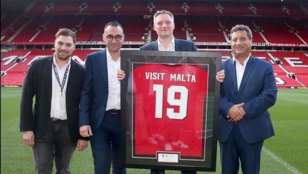 
	Manchester United a semnat un contract cu MALTA, intelegerea a fost pusa la secret de autoritatile din micutul stat
