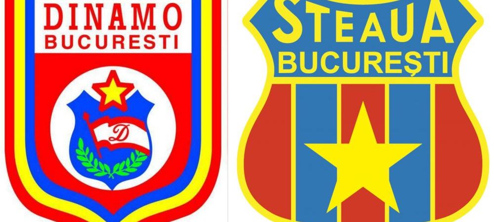 Dinamo Bucuresti 1989 Revolutie 1989 sc dinamo 1948 sa sc fc fcsb sa Steaua Bucuresti