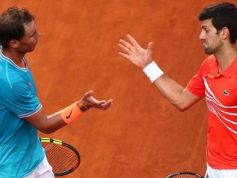 
	VIDEO | MOTIVUL pentru care Novak Djokovic si-a iesit din minti la Cupa Davis si a distrus o minge de tenis&nbsp;
