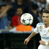 CIFRE DEZASTRUOASE la Real Madrid! &quot;Fantoma&quot; lui Cristiano Ronaldo bantuie pe Bernabeu: datele care duc echipa lui Zidane in subsolul clasamentului