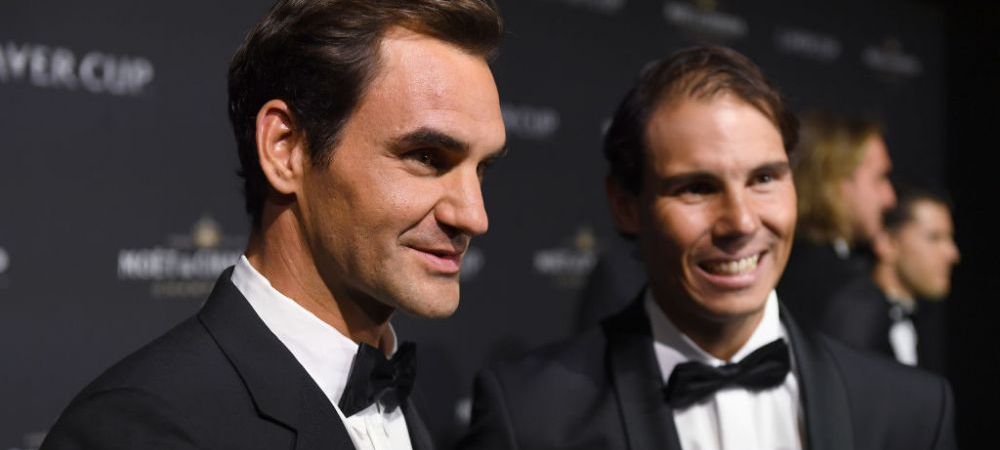 Roger Federer Australian Open 2020 Roger Federer amuzant Tenis ATP