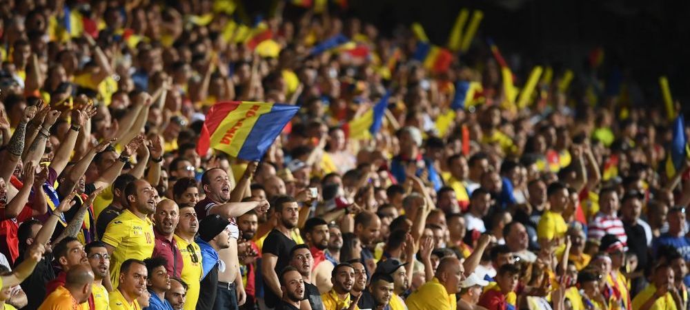 Romania calcule calificare euro 2020 EURO 2020 Spania Suedia