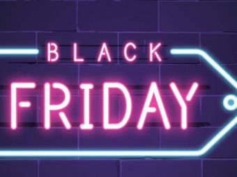 
	BLACK FRIDAY 2019 | Sfaturi utile inainte de Black Friday! Ce trebuie sa faci pentru a evita &quot;O TEAPA&quot; de proportii
