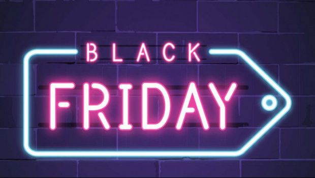 
	BLACK FRIDAY 2019 | Sfaturi utile inainte de Black Friday! Ce trebuie sa faci pentru a evita &quot;O TEAPA&quot; de proportii

