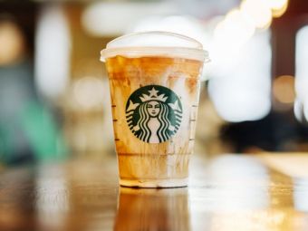 
	Black Friday 2019 | Doua cafele la pret de una! Super deal la Starbucks
