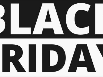 
	BLACK FRIDAY 2019 | Ce este Black Friday? Tot ce trebuie sa stii despre vinerea neagra a preturilor! E foarte populara in Romania
