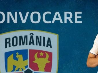 
	ROMANIA U 21 - FINLANDA U 21, joi, 14 noiembrie in direct la PRO TV | Bale de Romania e fan Messi! Ce spune noua bijuterie din lotul lui Radoi
