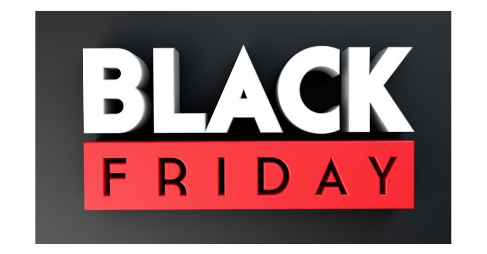 BLACK FRIDAY 2019 | Te grabesti sa prinzi ofertele de Black Friday?  La eMAG gasesti reduceri pentru servicii de taxi si car sharing_1