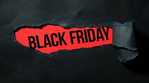 BLACK FRIDAY 2019 | Reduceri pentru servicii medicale de calitate pe eMAG! Black Friday vine cu oferte dintre cele mai neasteptate_1