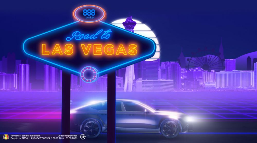 (P) Poker online și show TV pentru a merge gratis la un turneu în Las Vegas_3