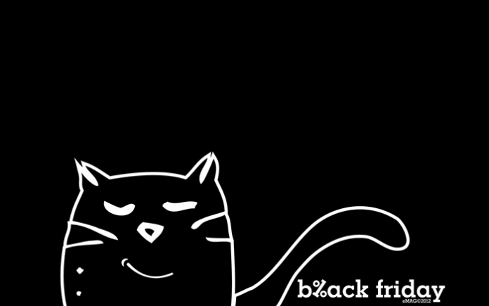 Black Friday black friday 2019 Black Friday Emag Emag Black Friday Reduceri eMag
