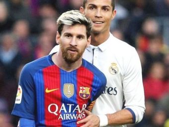 
	Top 10 cei mai scumpi fotbalisti din lume! Ronaldo si Messi lipsesc din primii 5
