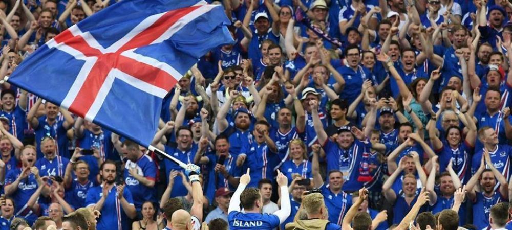 islanda romania cristian puscas EURO 2020 play off liga natiunilor