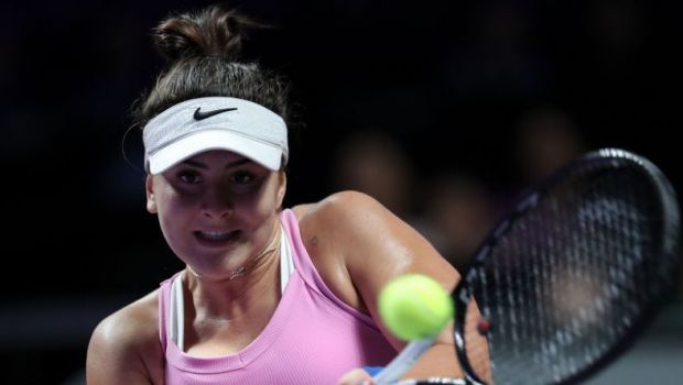 
	Bianca Andreescu, RETRASA de la Indian Wells! | Consecintele DRASTICE care o asteapta pe campioana de la US Open&nbsp;
