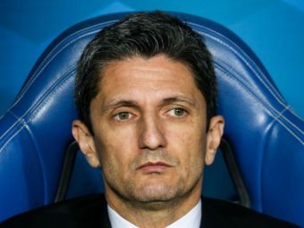 
	Razvan Lucescu exclude o revenire la echipa nationala, insa vine cu o propunere: &quot;Are experienta, valoarea si varsta perfecta!&quot; Despre cine e vorba&nbsp;
