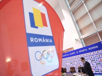 
	Romania si Moldova, sub acelasi steag la Tokyo? Cine cere ca sportivii sa defileze cu un singur drapel la deschiderea JO 2020
