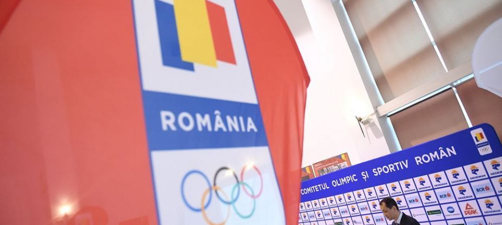 Ivan Patzaichin jocurile olimpice tokyo 2020 Peluza Catalin Hildan romania moldova